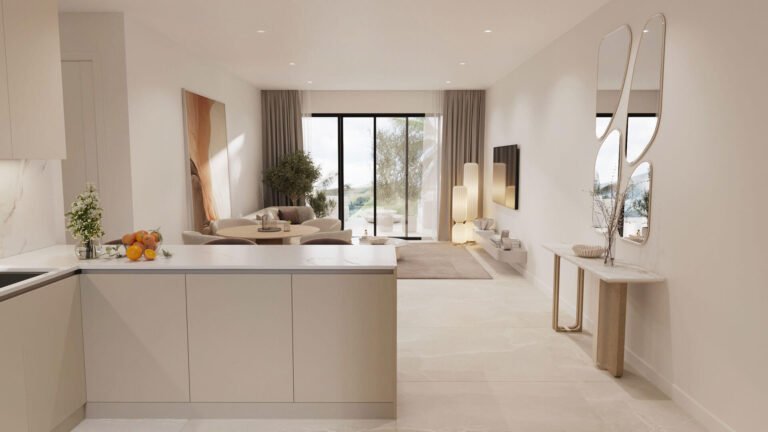 Property imagery — Ref. NBD-0120