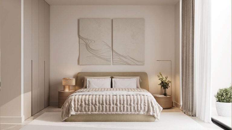Property imagery — Ref. NBD-0120