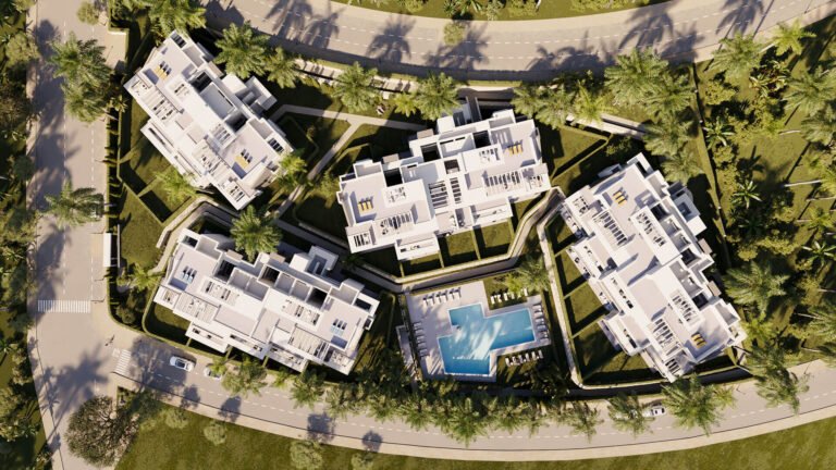 Property imagery — Ref. NBD-0120