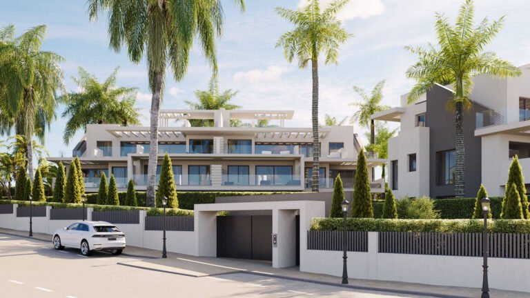 Property imagery — Ref. NBD-0120