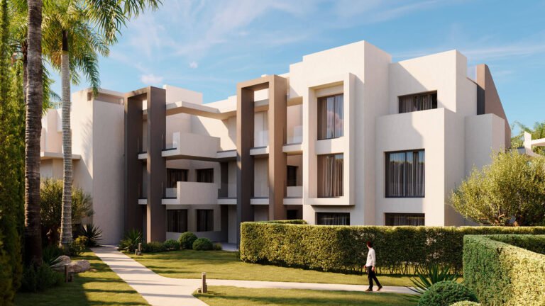 Property imagery — Ref. NBD-0120