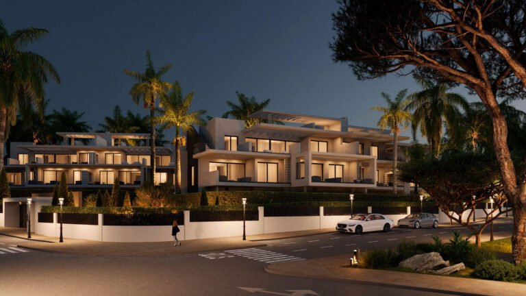 Property imagery — Ref. NBD-0120