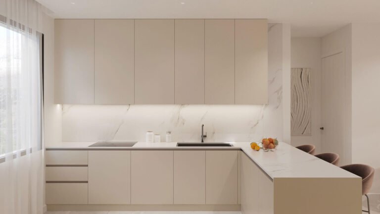Property imagery — Ref. NBD-0120