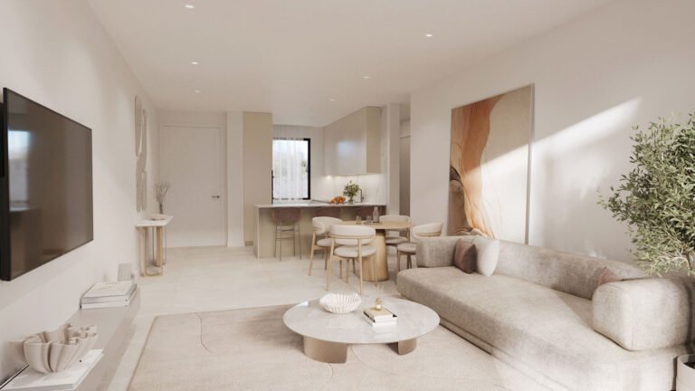 Property imagery — Ref. NBD-0120