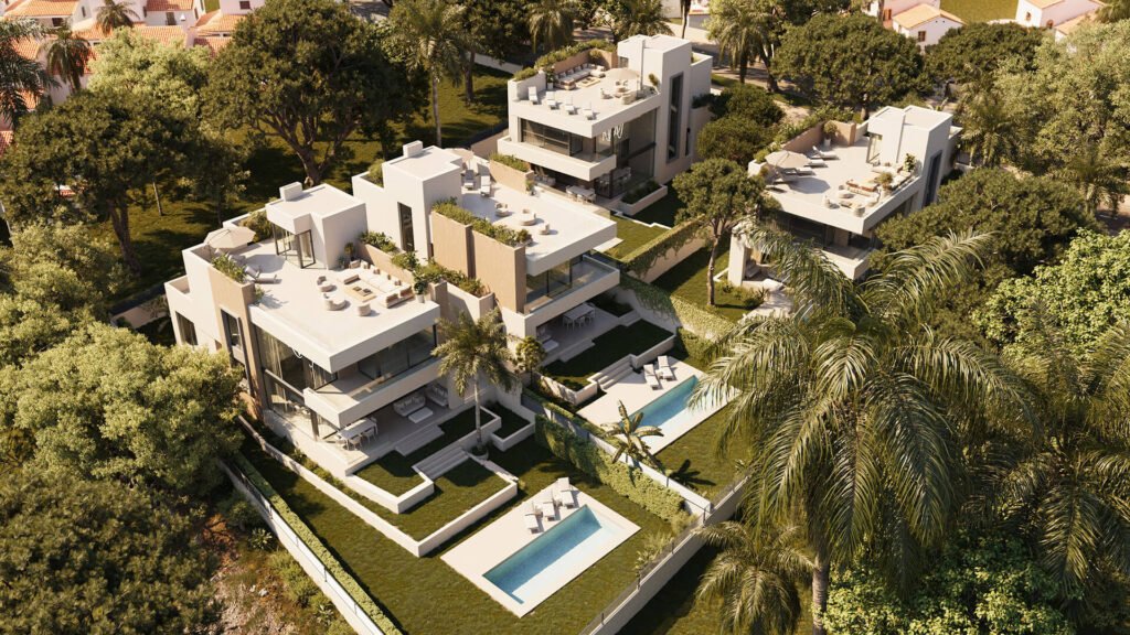 Property imagery — Ref. NBD-0121