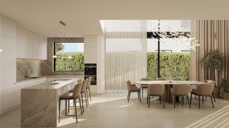 Property imagery — Ref. NBD-0121