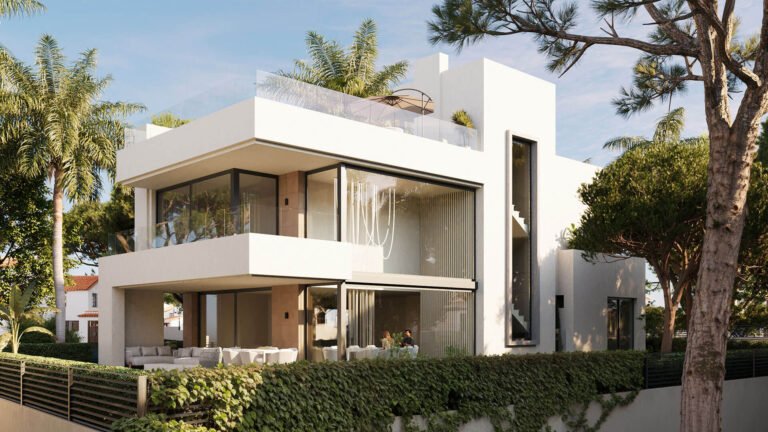 Property imagery — Ref. NBD-0121