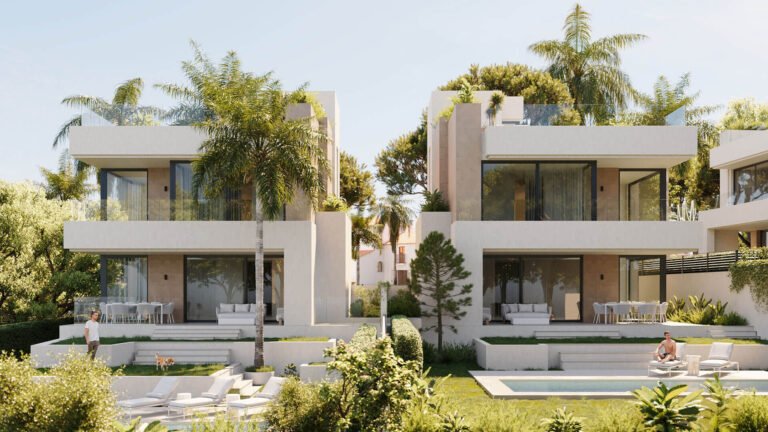 Property imagery — Ref. NBD-0121