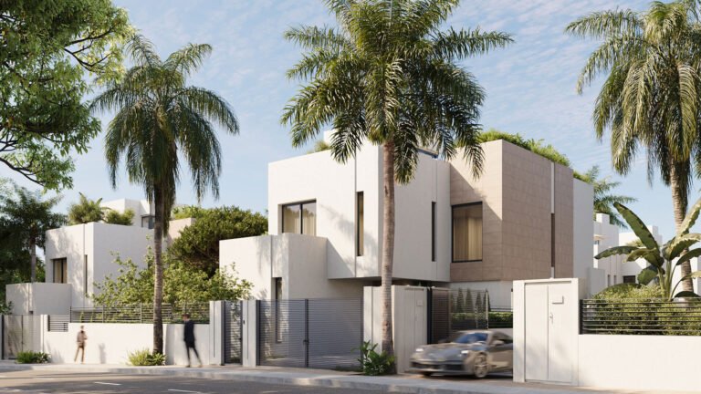 Property imagery — Ref. NBD-0121