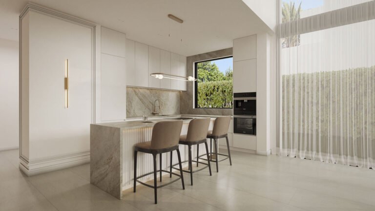 Property imagery — Ref. NBD-0121