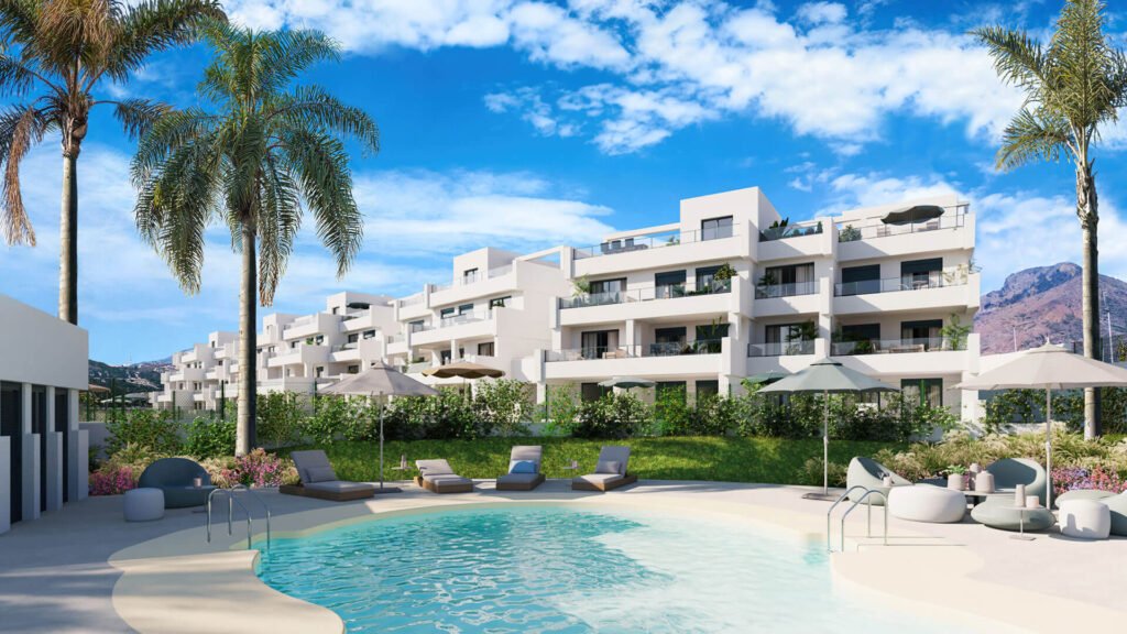 Property imagery — Ref. NBD-0122