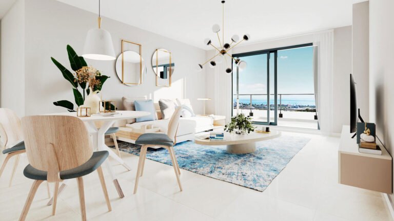 Property imagery — Ref. NBD-0122