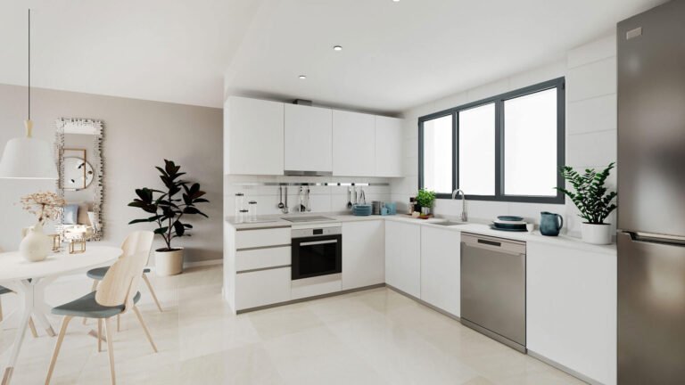 Property imagery — Ref. NBD-0122