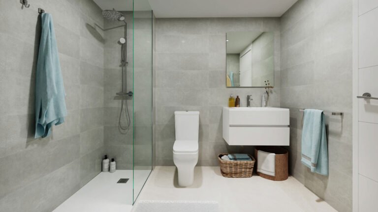 Property imagery — Ref. NBD-0122