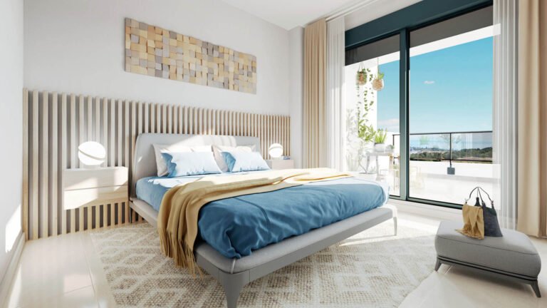 Property imagery — Ref. NBD-0122