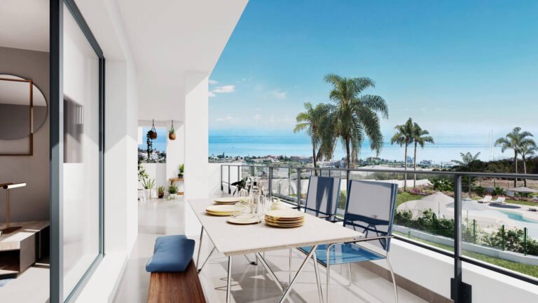 Property imagery — Ref. NBD-0122