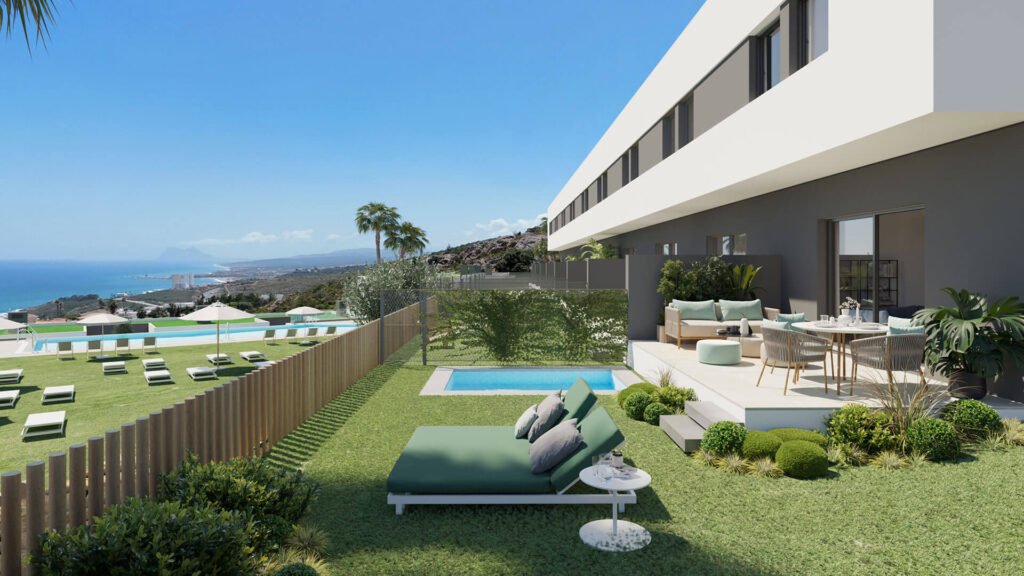 Property imagery — Ref. NBD-0123