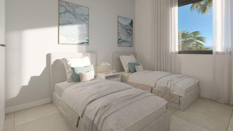 Property imagery — Ref. NBD-0123