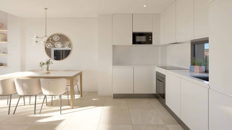 Property imagery — Ref. NBD-0123