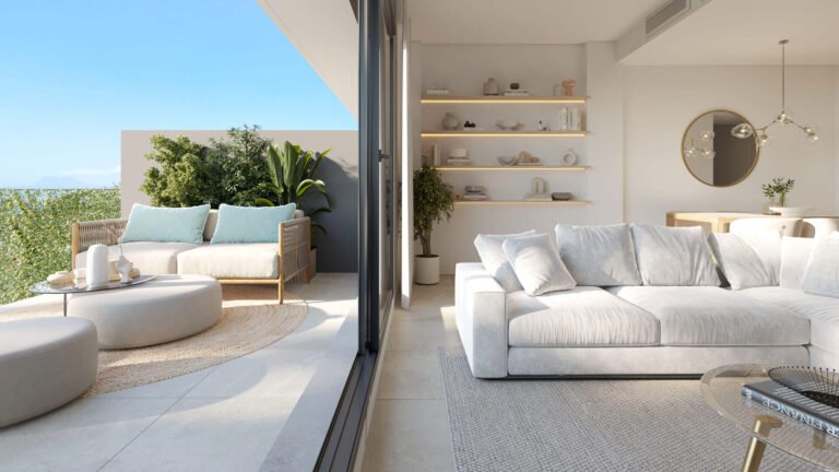Property imagery — Ref. NBD-0123