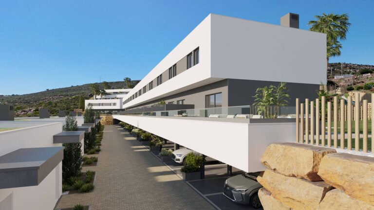 Property imagery — Ref. NBD-0123