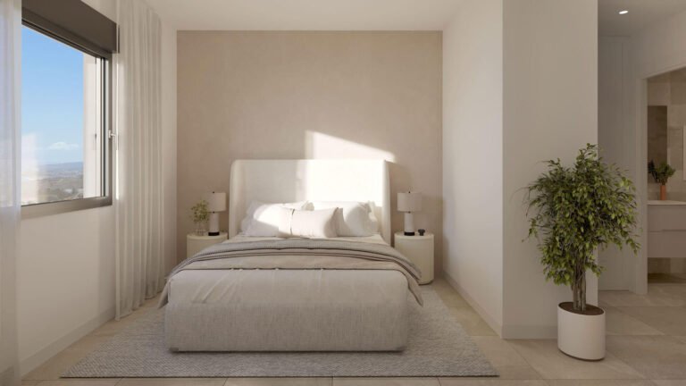 Property imagery — Ref. NBD-0123