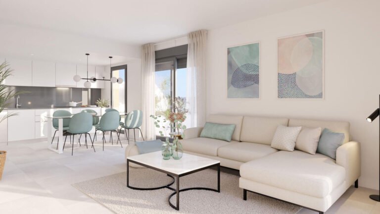 Property imagery — Ref. NBD-0124
