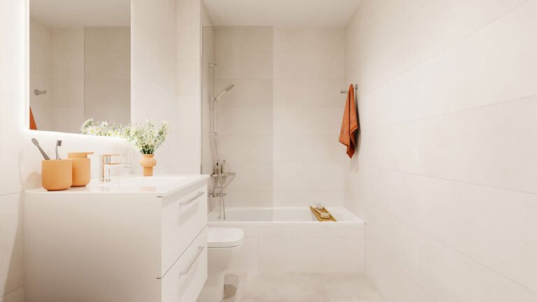 Property imagery — Ref. NBD-0124