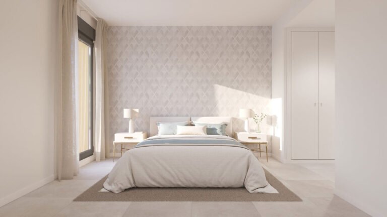 Property imagery — Ref. NBD-0124