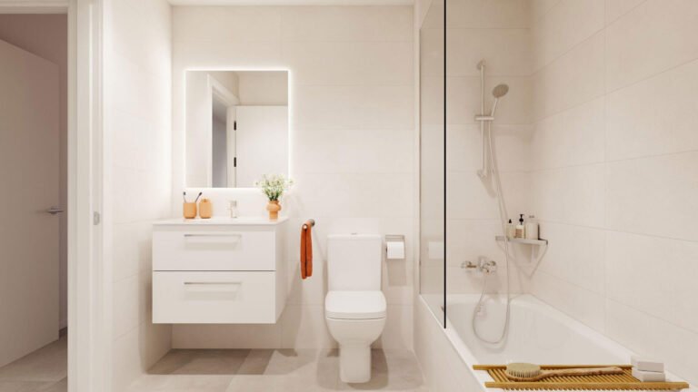 Property imagery — Ref. NBD-0124