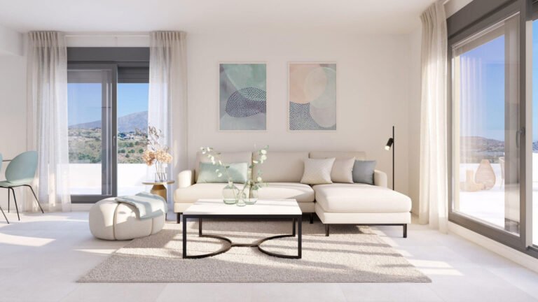 Property imagery — Ref. NBD-0124