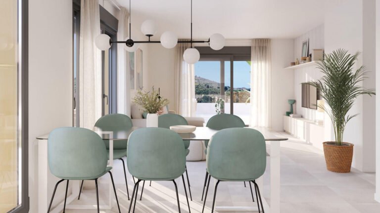 Property imagery — Ref. NBD-0124