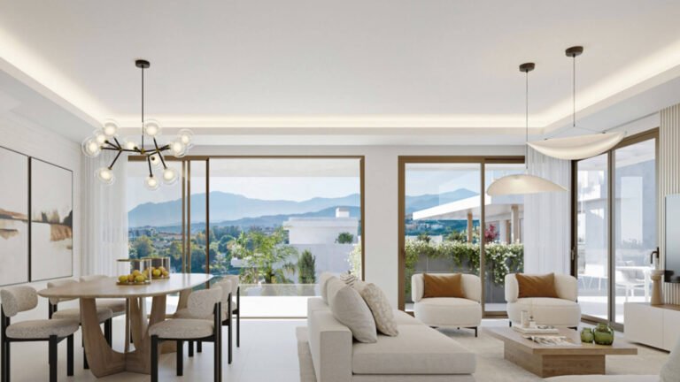 Property imagery — Ref. NBD-0125