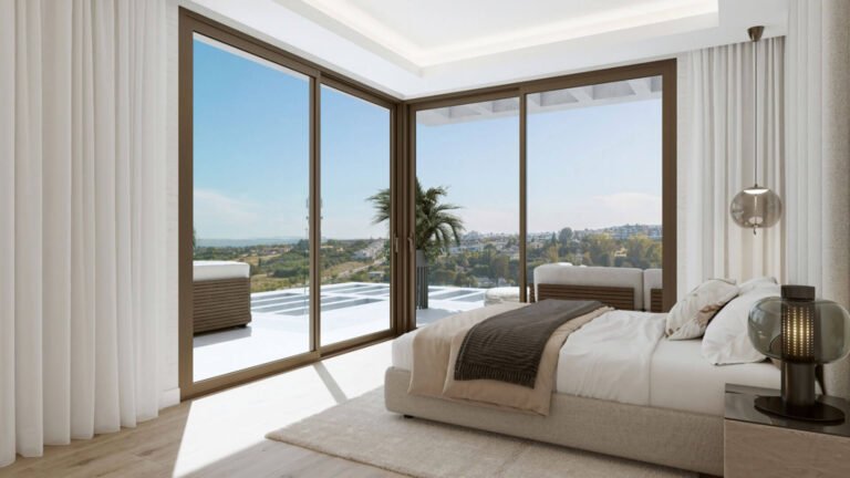 Property imagery — Ref. NBD-0125