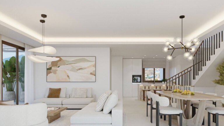 Property imagery — Ref. NBD-0125