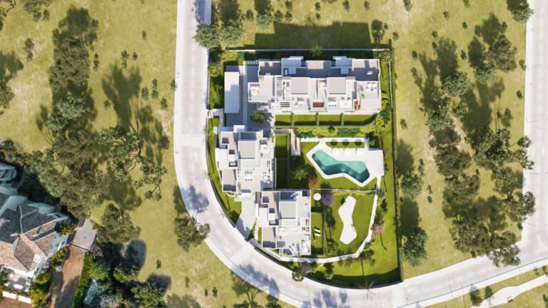 Property imagery — Ref. NBD-0125