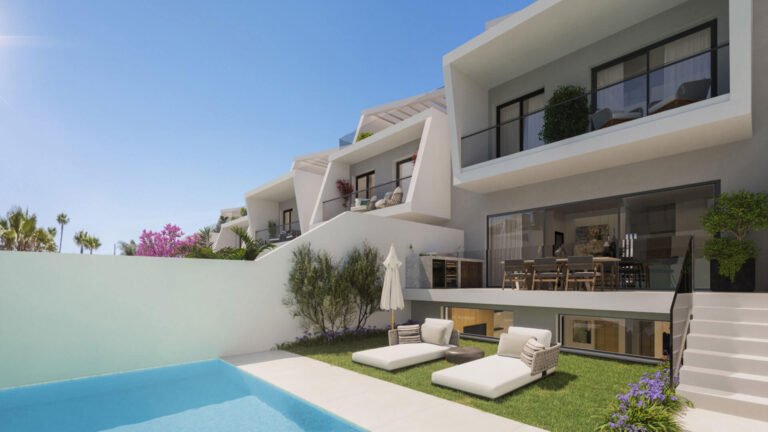 Property imagery — Ref. NBD-0126