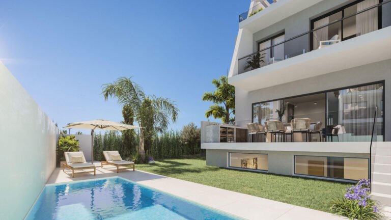 Property imagery — Ref. NBD-0126