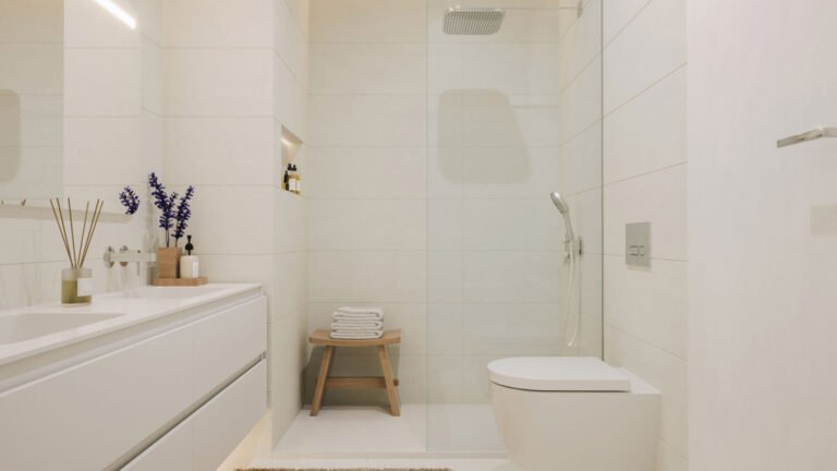Property imagery — Ref. NBD-0126