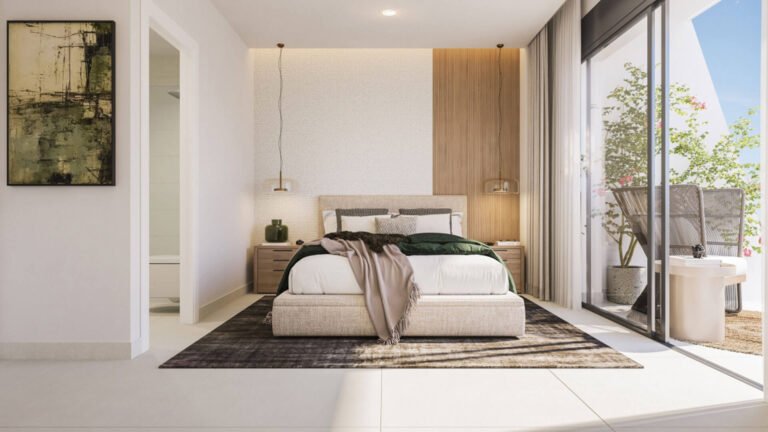 Property imagery — Ref. NBD-0126