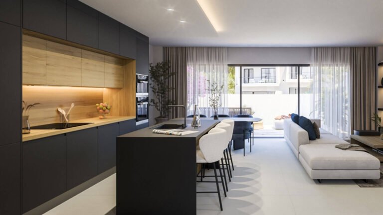 Property imagery — Ref. NBD-0126