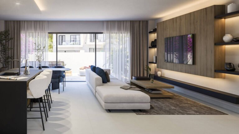 Property imagery — Ref. NBD-0126
