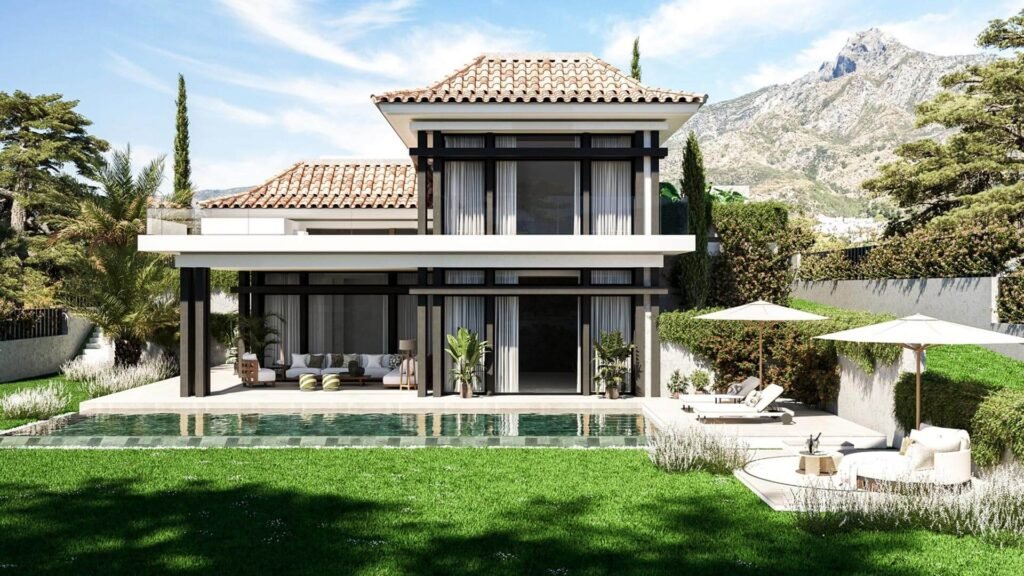 Property imagery — Ref. NBD-0127