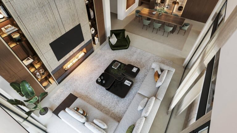 Property imagery — Ref. NBD-0127