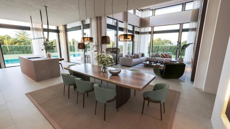Property imagery — Ref. NBD-0127