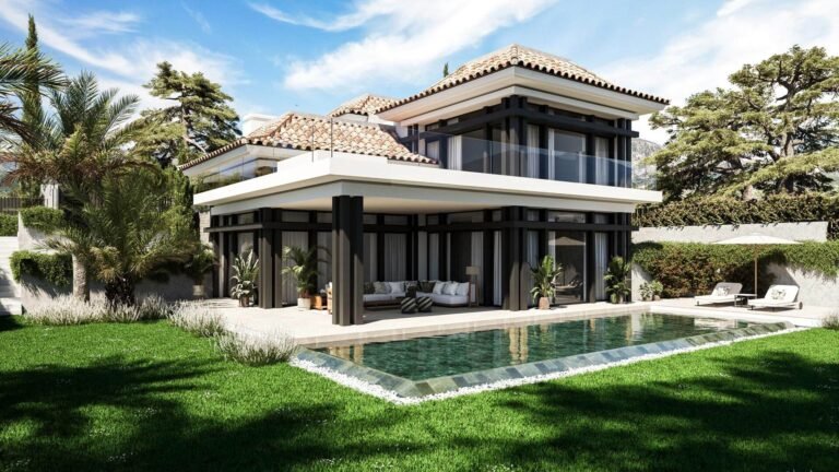 Property imagery — Ref. NBD-0127