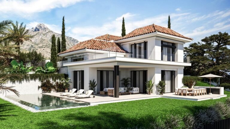 Property imagery — Ref. NBD-0127