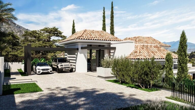 Property imagery — Ref. NBD-0127