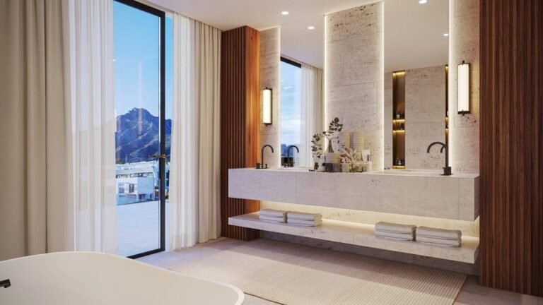 Property imagery — Ref. NBD-0127