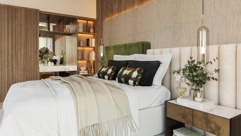Property imagery — Ref. NBD-0127